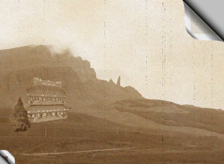 Photoshop Design by electrickb for DesignCrowd (Community Contests) | Design #8976799