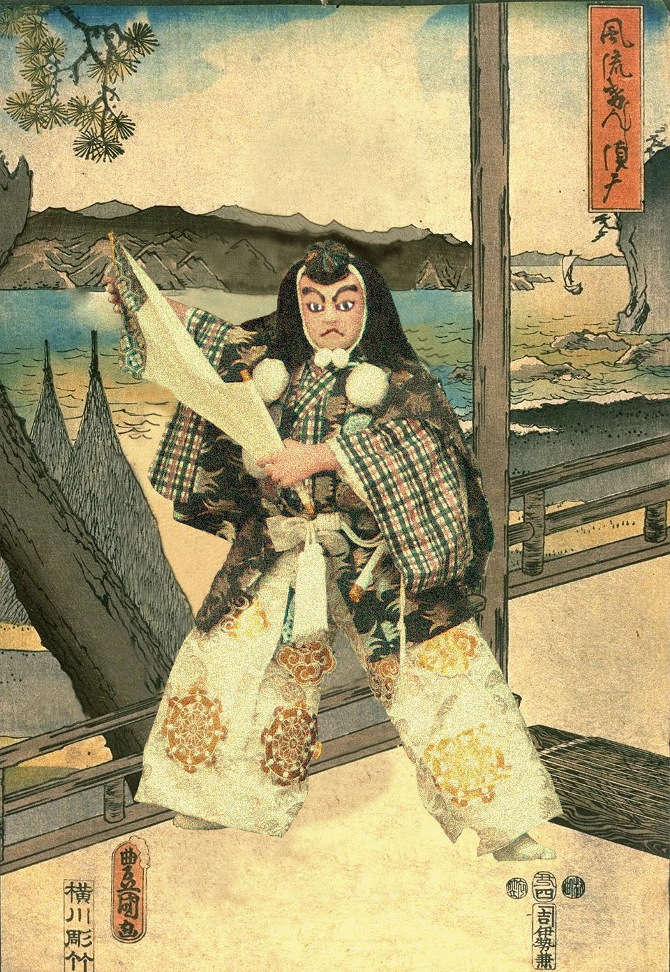 Diseño de Photoshop por Roymeddy para DesignCrowd (Community Contests) | Diseño #8976757