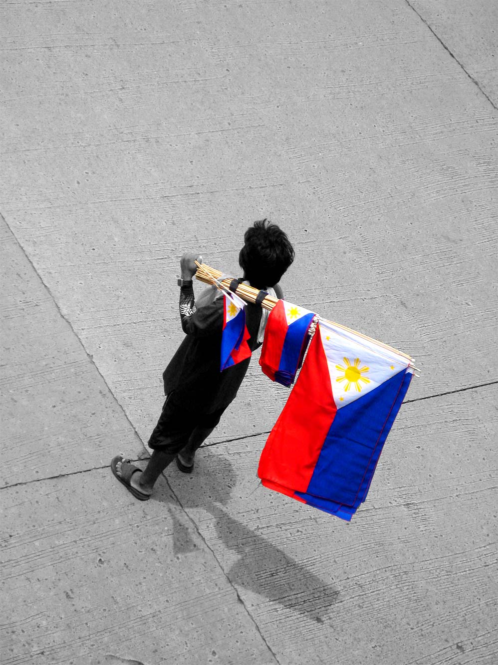 Photography by francodr for DesignCrowd (Community Contests) | Design #8972960