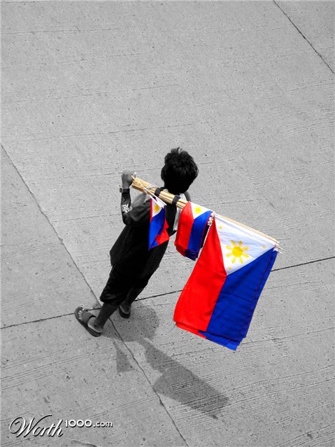 Photography by francodr