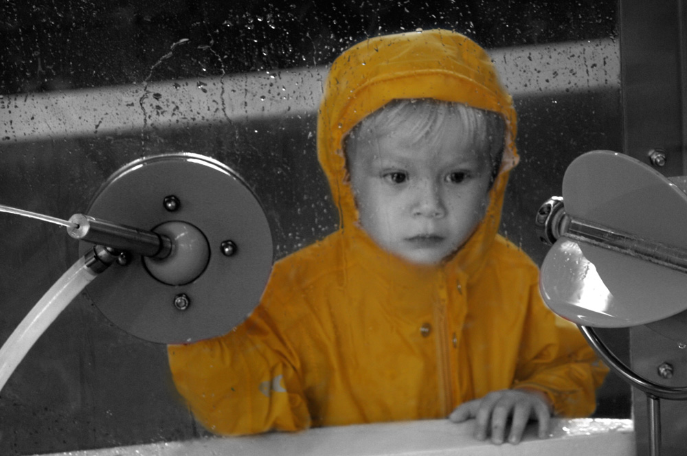 Photographie par copierguy43215 pour DesignCrowd (Community Contests) | Design #8972888