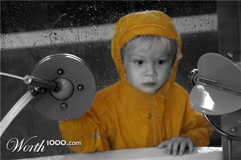 Photography by copierguy43215