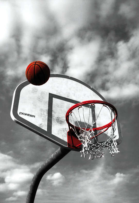 Photography by pwis0807 for DesignCrowd (Community Contests) | Design #8972928