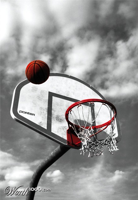 Photography by pwis0807