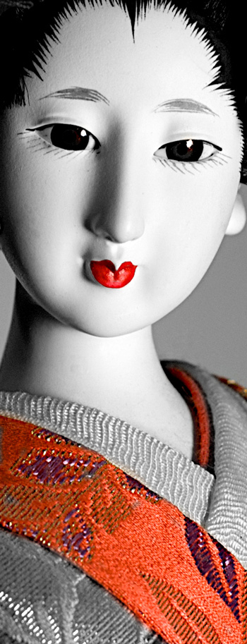 Photographie par alphabell pour DesignCrowd (Community Contests) | Design #8972896