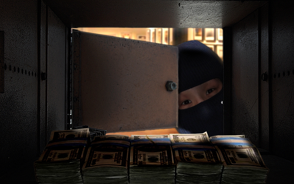 Diseño de Photoshop por Kovievi para DesignCrowd (Community Contests) | Diseño #8972164