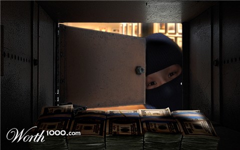 Photoshop Design by Kovievi