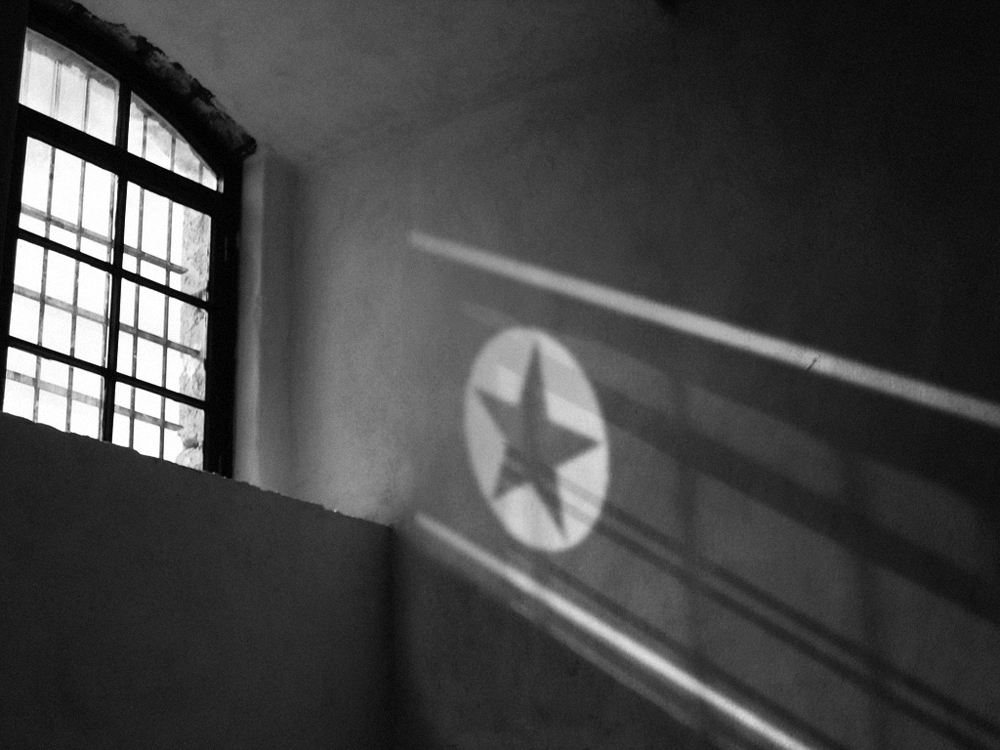 Diseño de Photoshop por Kovievi para DesignCrowd (Community Contests) | Diseño #8975272