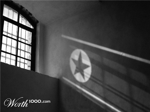 Photoshop Design by Kovievi