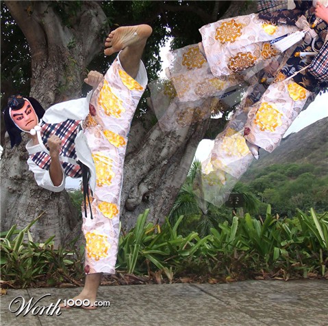 Photoshop Design by mel120950