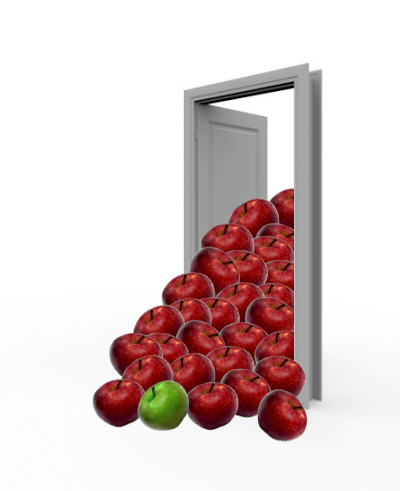 Photoshop-Design von Invision für DesignCrowd (Community Contests) | Design #8972195