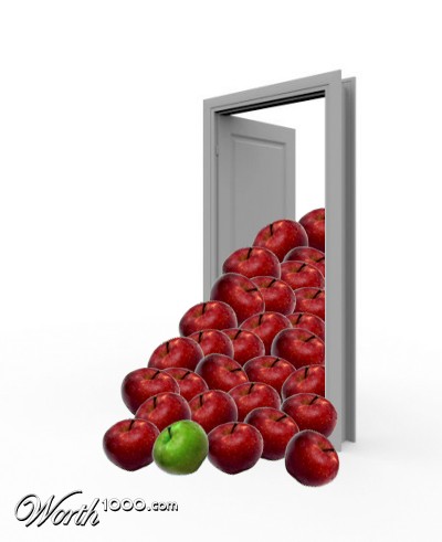 Photoshop Design by Invision