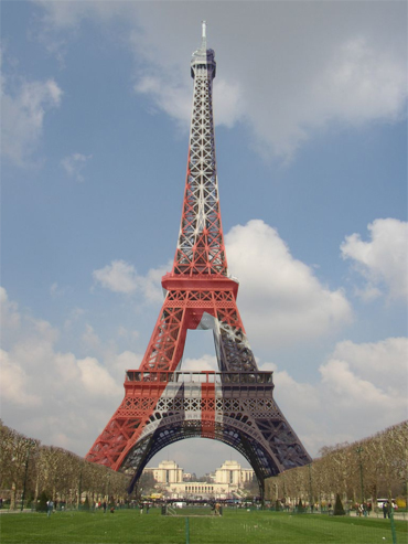 Photoshop-Design von Suicidal für DesignCrowd (Community Contests) | Design #8975308