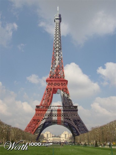 Photoshop Design by Suicidal