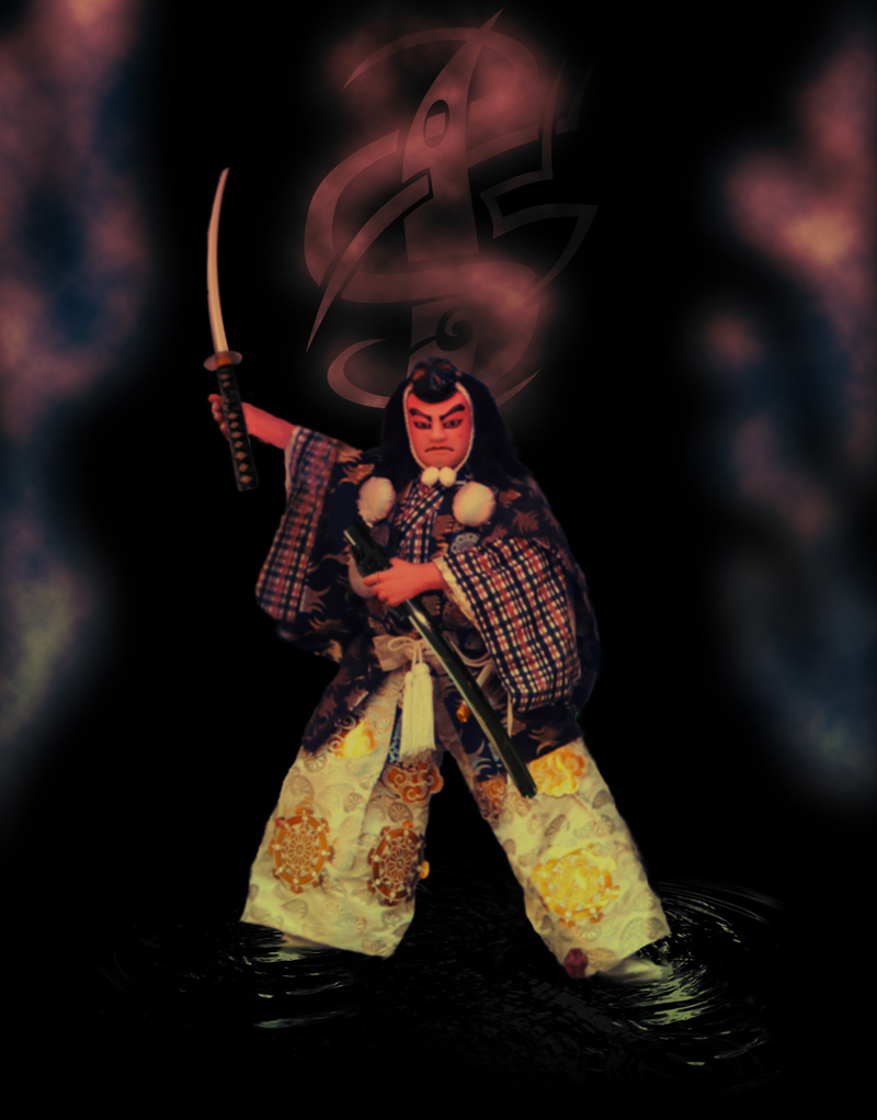 Photoshop-Design von subhani für DesignCrowd (Community Contests) | Design #8976770