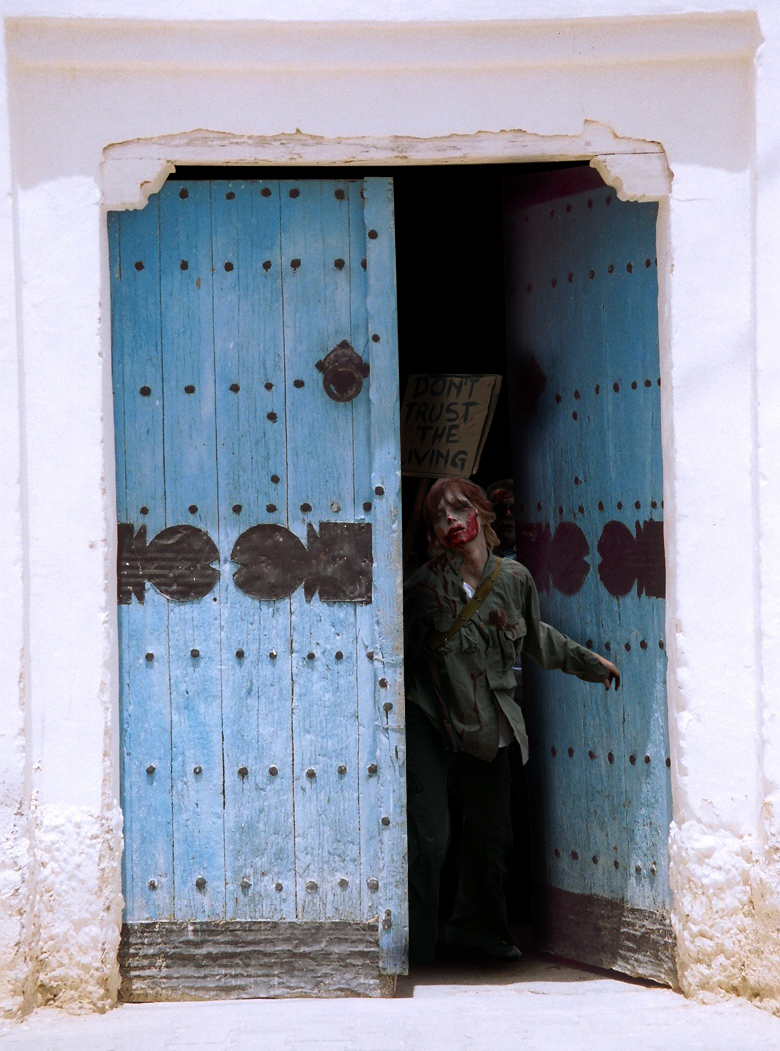 Photoshop Design by Caribouuuu for DesignCrowd (Community Contests) | Design #8972190