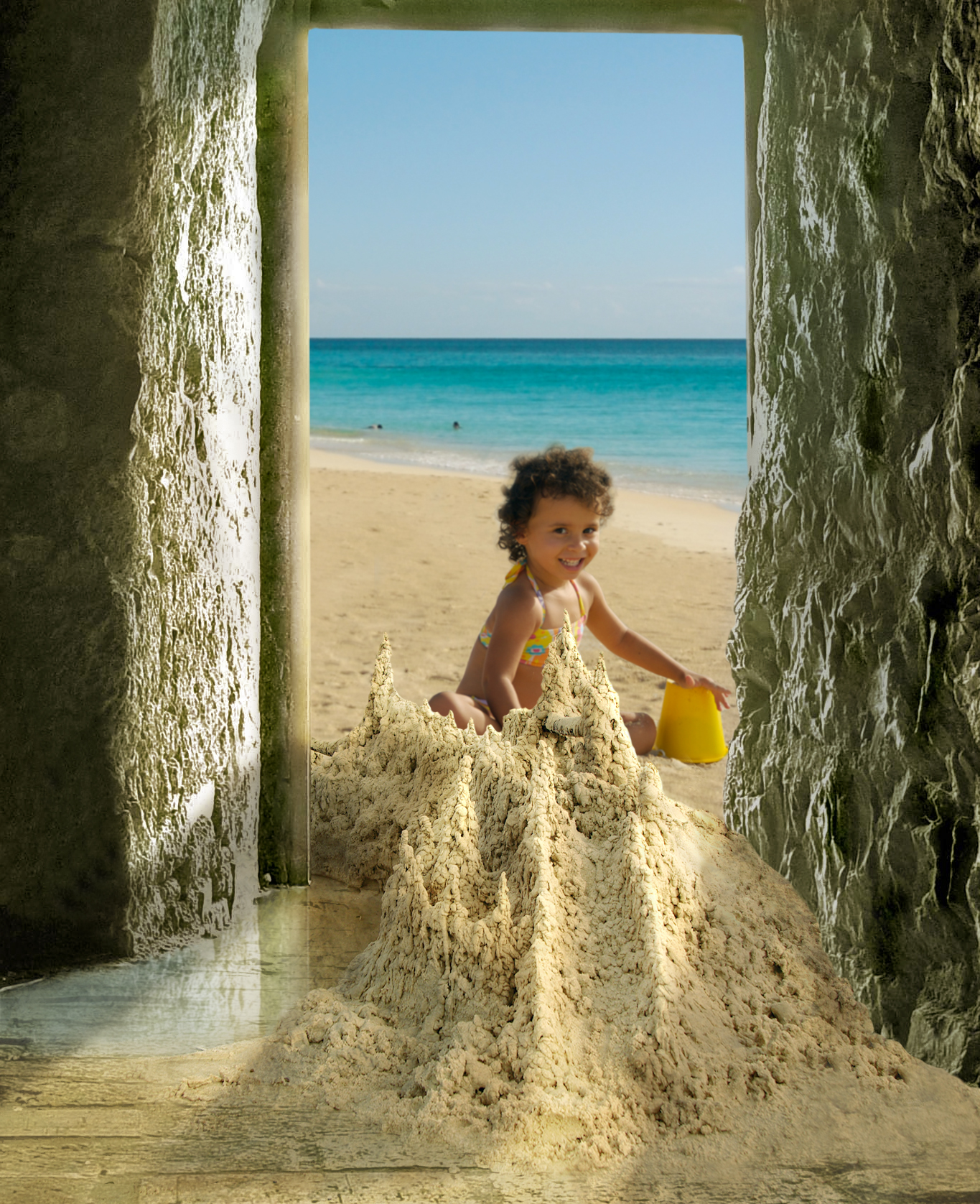 Diseño de Photoshop por Biddee para DesignCrowd (Community Contests) | Diseño #8972185