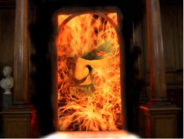 Photoshop Design by redsunrising for DesignCrowd (Community Contests) | Design #8972175