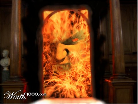 Photoshop Design by redsunrising