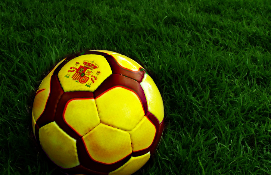 Diseño de Photoshop por bacarrat para DesignCrowd (Community Contests) | Diseño #8975280