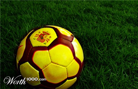 Photoshop Design by bacarrat