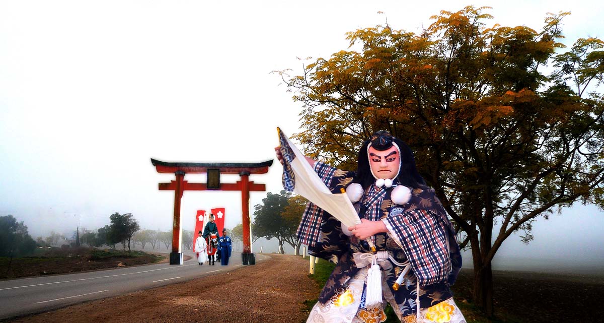 Diseño de Photoshop por seethingsclear para DesignCrowd (Community Contests) | Diseño #8976777