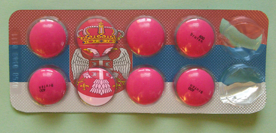 Photoshop Design by maibae for DesignCrowd (Community Contests) | Design #8975283