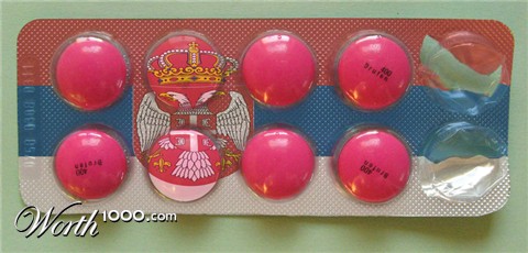 Photoshop Design by maibae