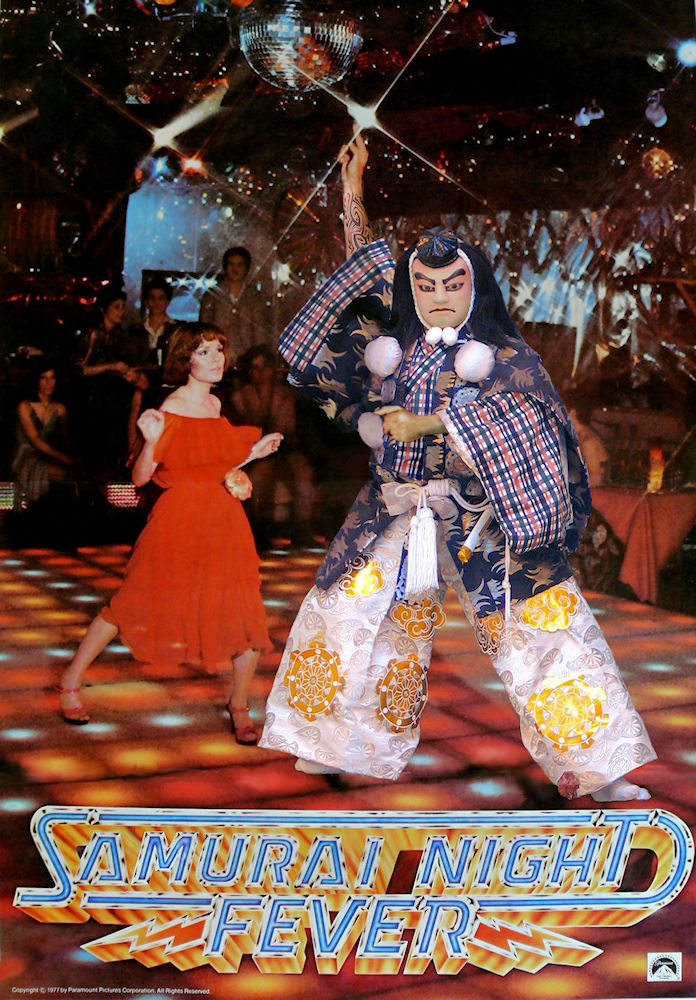 Design Photoshop par devilmoon pour DesignCrowd (Community Contests) | Design #8976833