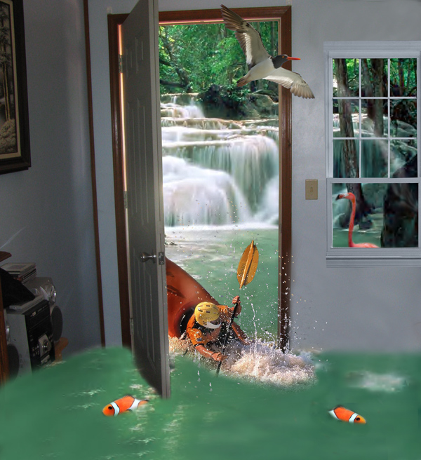 Photoshop Design by Chimmi for DesignCrowd (Community Contests) | Design #8972171