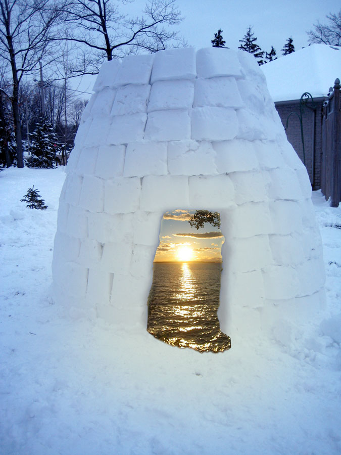 Photoshop-Design von charlotterollans für DesignCrowd (Community Contests) | Design #8972205