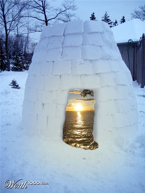 Photoshop Design by charlotterollans