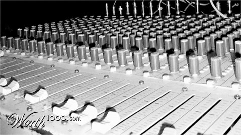 Photography by yeso2007