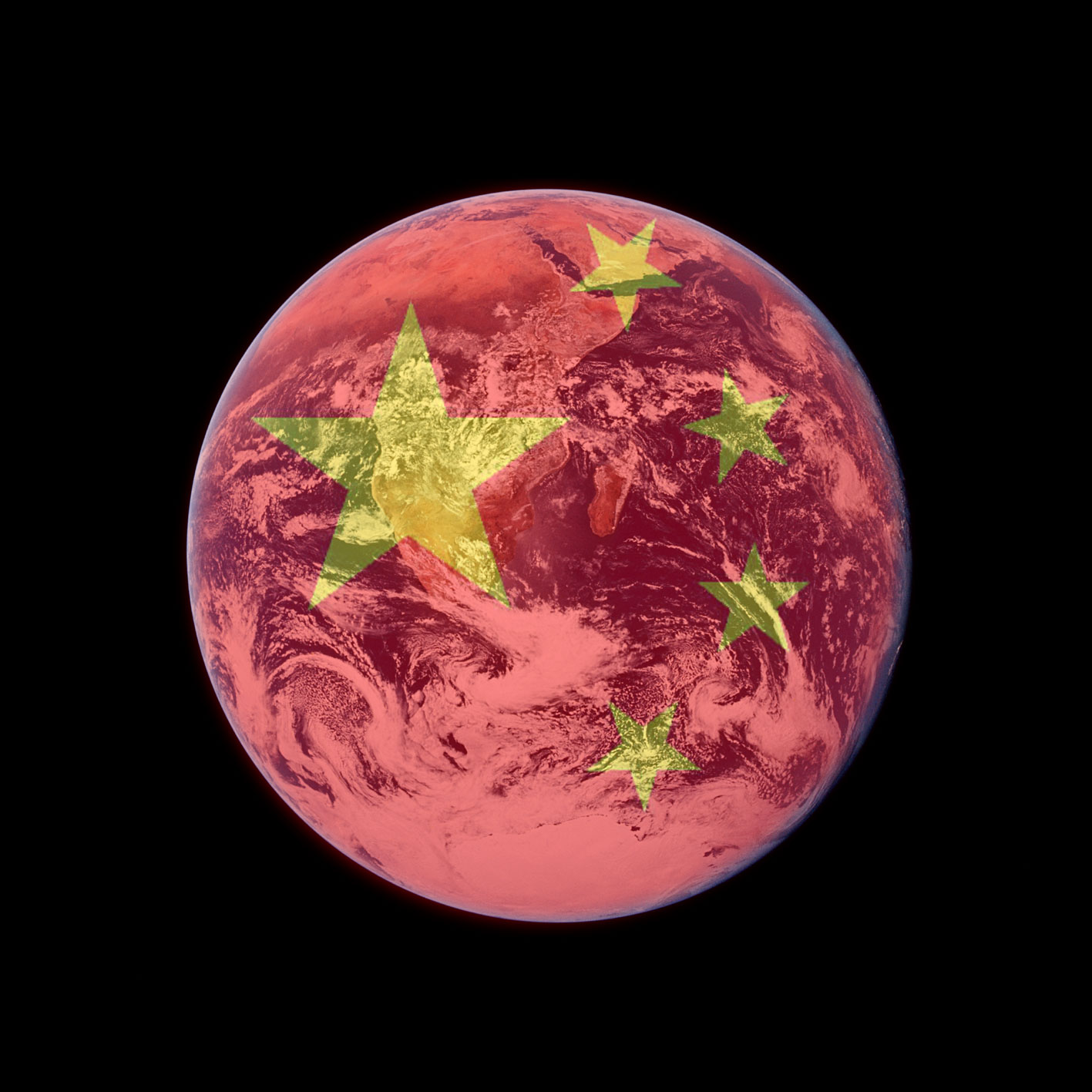 Photoshop Design by alexiit for DesignCrowd (Community Contests) | Design #8975313