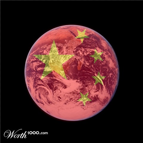 Photoshop Design by alexiit