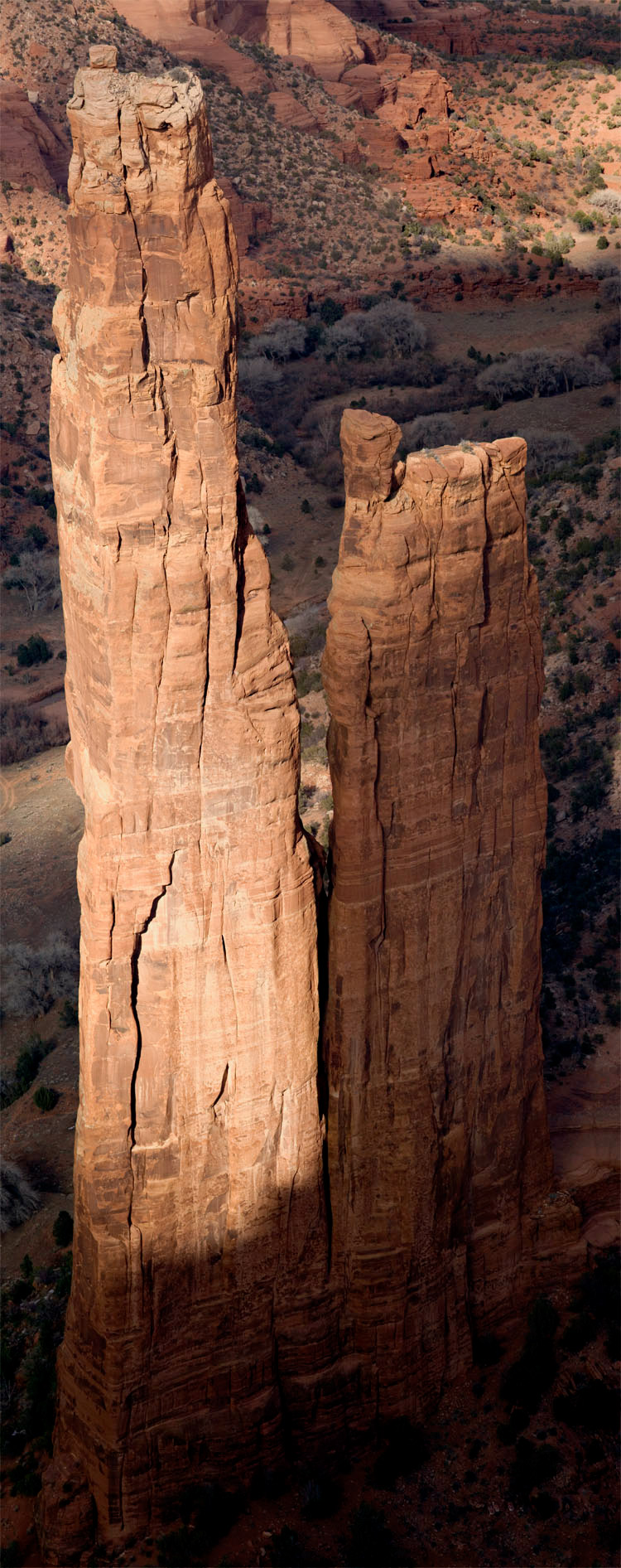 Photography by dsblack for DesignCrowd (Community Contests) | Design #8971916