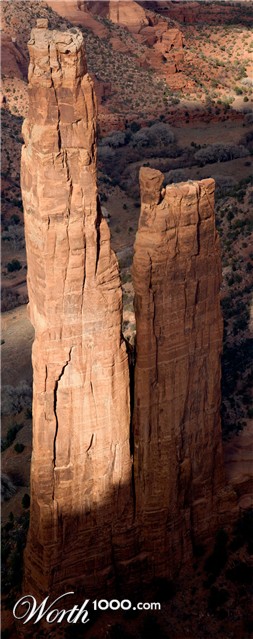 Photography by dsblack