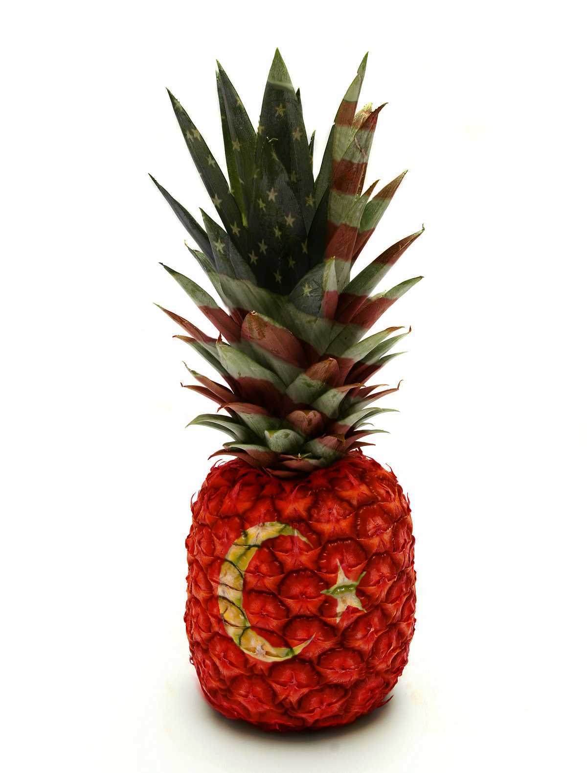 Photoshop-Design von waco1982 für DesignCrowd (Community Contests) | Design #8975390