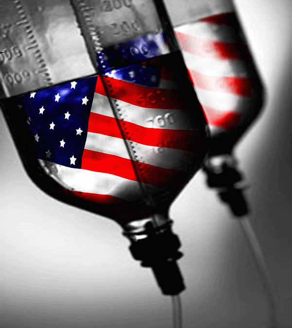 Photoshop Design by Safekeeper for DesignCrowd (Community Contests) | Design #8975385