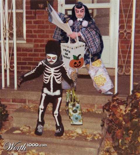 Photoshop Design by ConnieB