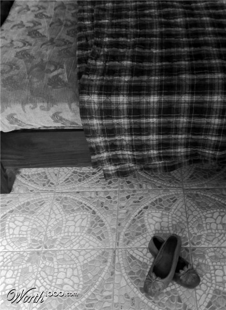Photography by whyohmee