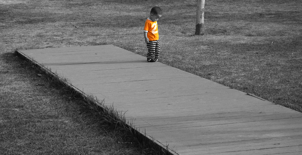 Photography by sausirhi for DesignCrowd (Community Contests) | Design #8973017