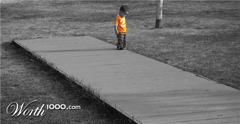 Photography by sausirhi