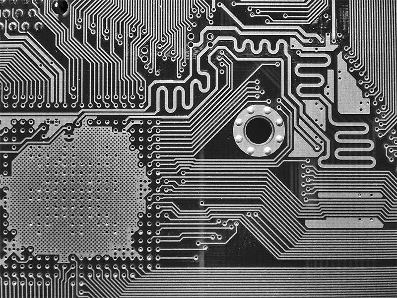 Photography by amirbse for DesignCrowd (Community Contests) | Design #8972669