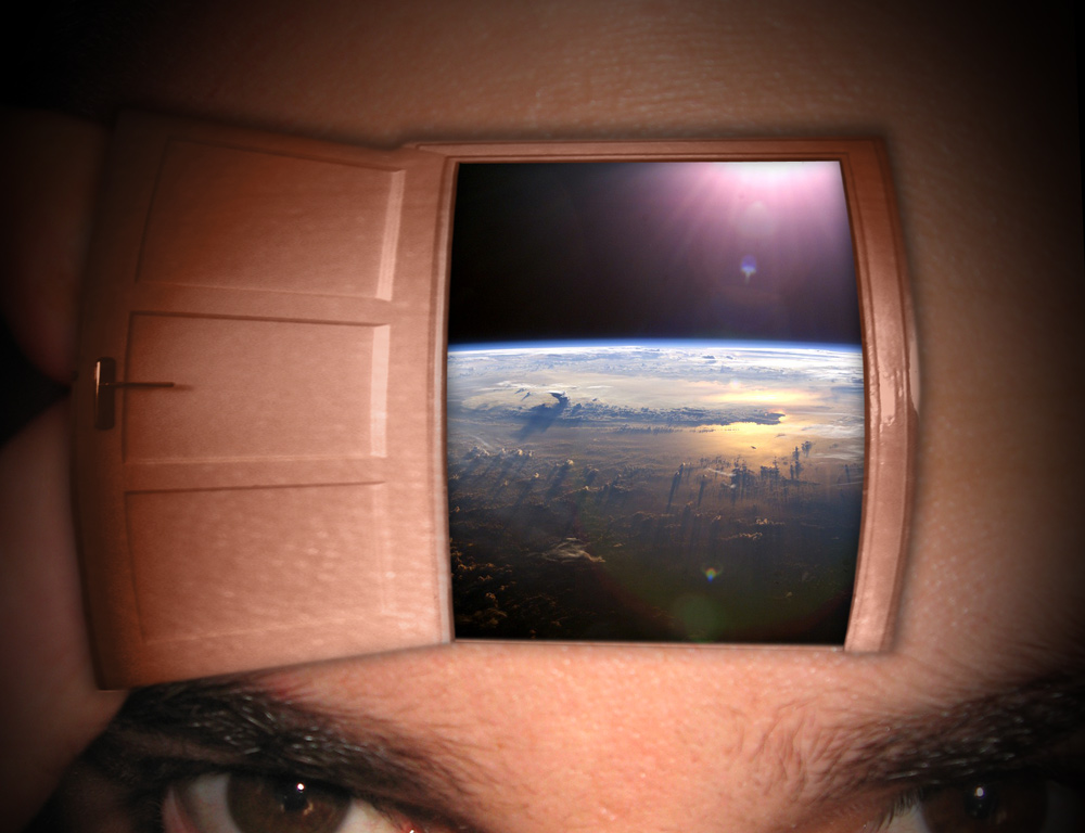 Diseño de Photoshop por sheriad para DesignCrowd (Community Contests) | Diseño #8972233