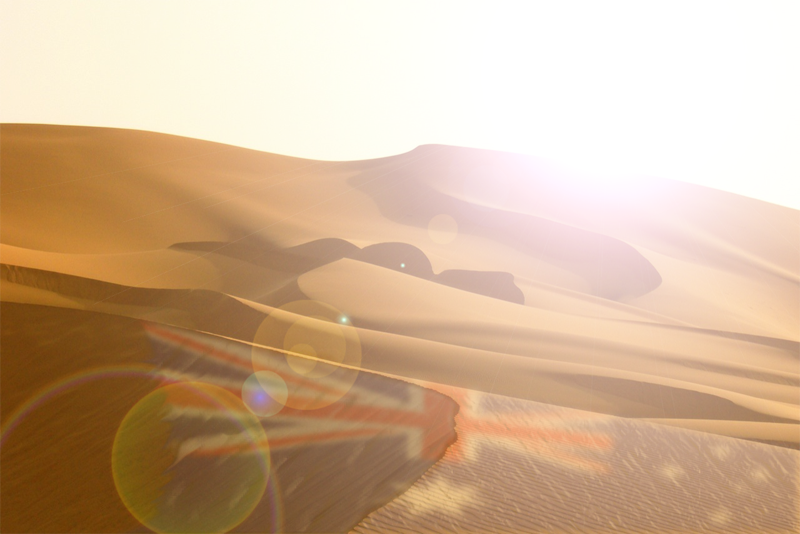 Photoshop-Design von cellmedia für DesignCrowd (Community Contests) | Design #8975363