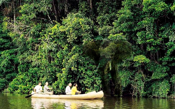 Diseño de Photoshop por tdavis78 para DesignCrowd (Community Contests) | Diseño #8979549