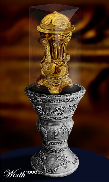 Photoshop Design by InderjeetAulakh