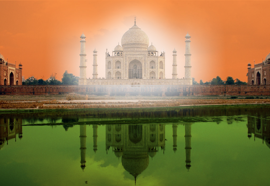 Diseño de Photoshop por sonaliu para DesignCrowd (Community Contests) | Diseño #8975405