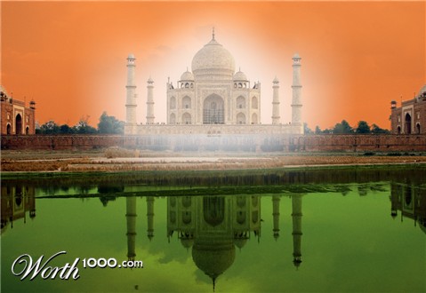 Photoshop Design by sonaliu